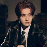 Heesung