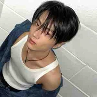 Jay