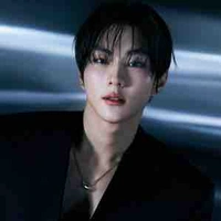 Jungwoon