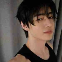 Sunghoon