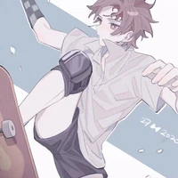 tanjiro  kamado (cazador)