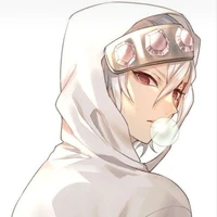 uzui tengen (pilar)