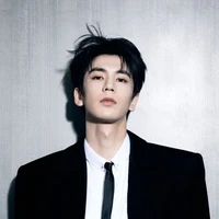 จี(บอดี้การ์ดบ้านพระเอก)