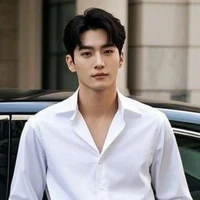 สิบ(เพื่อนคิมหันต์)