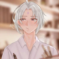 หลิง