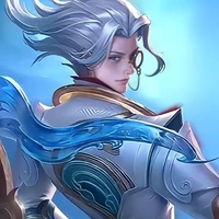 นาธาน