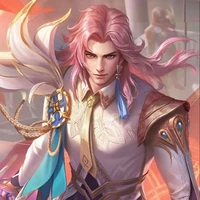 เมฆา