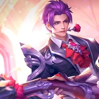 วายุ