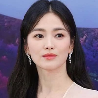 angeli luxi( ibu quen)