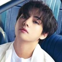 leonard  matheo (kakak daren)