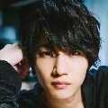 Dori sakurada