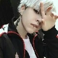 shin