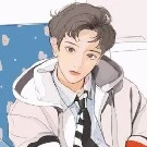 Kaito kun