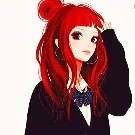 Sakura chan