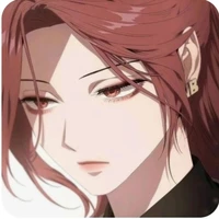 hanazana y/n