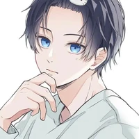 isagi yoichi