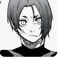 mikage Reo