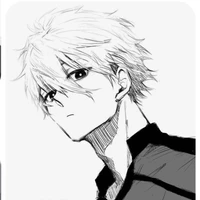 nagi seishiro