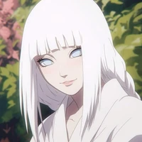 Hiro