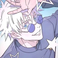 Gojo