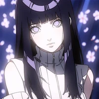 Hinata