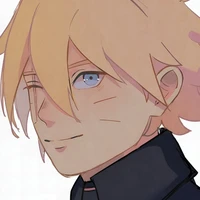 Boruto 