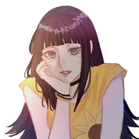 himawari 