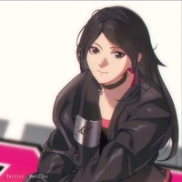 sarada 