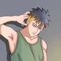 kawaki 