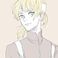inojin 