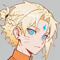 Razen