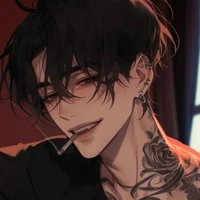 caleb