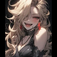 Veronica