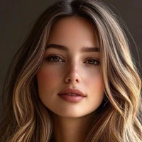 Dalila davis