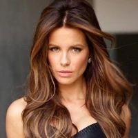 Belén Davis