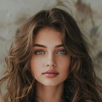 Adela Davis