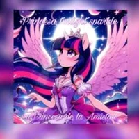 Twilight (princesa)