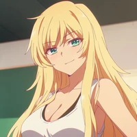 Léna