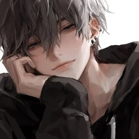 Noah