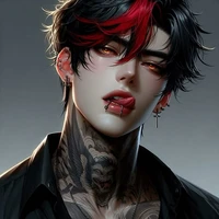Gabriel