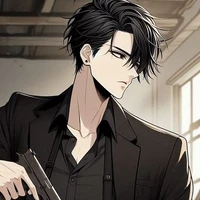 Johnny