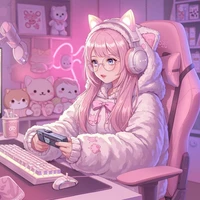 pink Lady