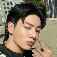 Jungkook