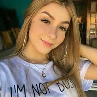 Bianca