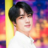 Jin
