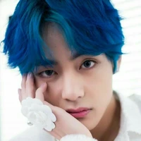 Taehyung