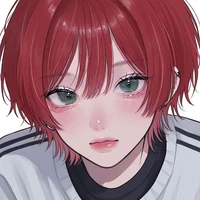 Ichika(omega Royal)