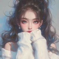 Hyuna harris  (bêta  premier  assistant)