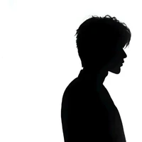 inconnue (homme)