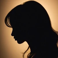 fan(femme)